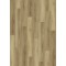 BASIC LVT ΒΙΝΥΛΙΚΗ ΛΩΡΙΔΑ 2mm CARAMEL OAK 9714 NewPlan