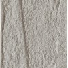 PANEL PU ΤΕΧΝΗΤΗΣ ΠΕΤΡΑΣ 301040 STONE SKIN 600/1200mm LIGHT GREY NewPlan