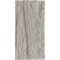 PANEL PU ΤΕΧΝΗΤΗΣ ΠΕΤΡΑΣ 301040 STONE SKIN 600/1200mm LIGHT GREY NewPlan