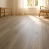 ΠΛΑΣΤΙΚΟ ΔΑΠΕΔΟ TRENTO 160L LIME OAK 4M NewPlan