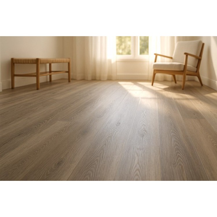 ΠΛΑΣΤΙΚΟ ΔΑΠΕΔΟ TRENTO 160L LIME OAK 4M NewPlan