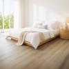 ΠΛΑΣΤΙΚΟ ΔΑΠΕΔΟ TRENTO 160L LIME OAK 4M NewPlan