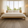 ΠΛΑΣΤΙΚΟ ΔΑΠΕΔΟ TRENTO 160L LIME OAK 4M NewPlan