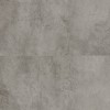 CLASSIC LVT ΒΙΝΥΛΙΚΟ ΠΛΑΚΑΚΙ 2.5mm CONCRETE GREY 400757 NewPlan