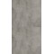 CLASSIC LVT ΒΙΝΥΛΙΚΟ ΠΛΑΚΑΚΙ 2.5mm CONCRETE GREY 400757 NewPlan