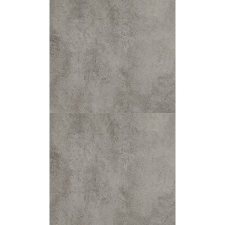 CLASSIC LVT ΒΙΝΥΛΙΚΟ ΠΛΑΚΑΚΙ 2.5mm CONCRETE GREY 400757 NewPlan