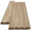 ΠΗΧΑΚΙ ΔΙΠΛΟ ΕΝΑΡΞΗ-ΤΕΛΕΙΩΜΑ 801050 WAVE ST 16/55/2750 SONOMA OAK NewPlan