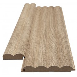 ΠΗΧΑΚΙ ΔΙΠΛΟ ΕΝΑΡΞΗ-ΤΕΛΕΙΩΜΑ 801050 WAVE ST 16/55/2750 SONOMA OAK NewPlan