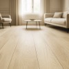 ΠΛΑΣΤΙΚΟ ΔΑΠΕΔΟ TRENTO 000S CHALET OAK 4M NewPlan
