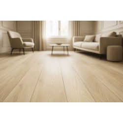 ΠΛΑΣΤΙΚΟ ΔΑΠΕΔΟ TRENTO 000S CHALET OAK 4M NewPlan