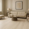 ΠΛΑΣΤΙΚΟ ΔΑΠΕΔΟ TRENTO 000S CHALET OAK 4M NewPlan