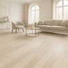 ΠΛΑΣΤΙΚΟ ΔΑΠΕΔΟ TRENTO 000S CHALET OAK 4M NewPlan