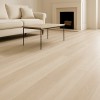 ΠΛΑΣΤΙΚΟ ΔΑΠΕΔΟ TRENTO 000S CHALET OAK 4M NewPlan