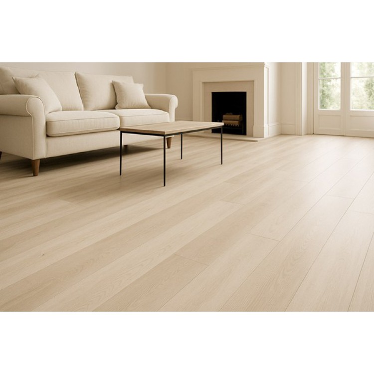 ΠΛΑΣΤΙΚΟ ΔΑΠΕΔΟ TRENTO 000S CHALET OAK 4M NewPlan