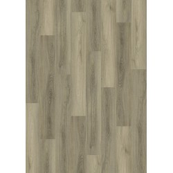 CLASSIC LVT ΒΙΝΥΛΙΚΗ ΛΩΡΙΔΑ 2.5mm SMOKED OAK 9704 NewPlan