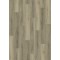 CLASSIC LVT ΒΙΝΥΛΙΚΗ ΛΩΡΙΔΑ 2.5mm SMOKED OAK 9704 NewPlan