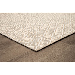 ΧΑΛΙ  CANVAS  1066D - 080X150  NewPlan