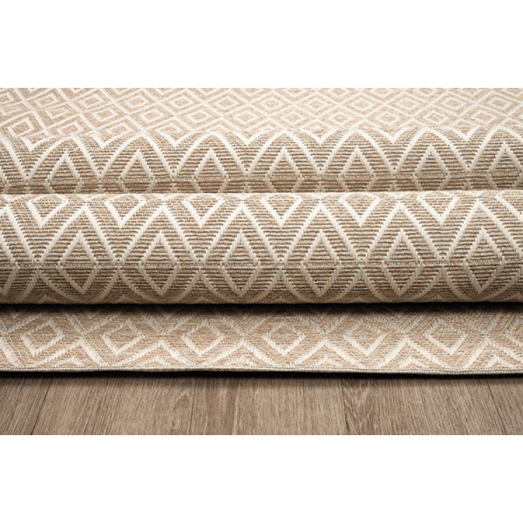 ΧΑΛΙ  CANVAS  1066D - 200X290  NewPlan