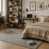 ΜΟΚΕΤΑ ΥΦΑΝΤΗ JASMINE 9019 NewPlan