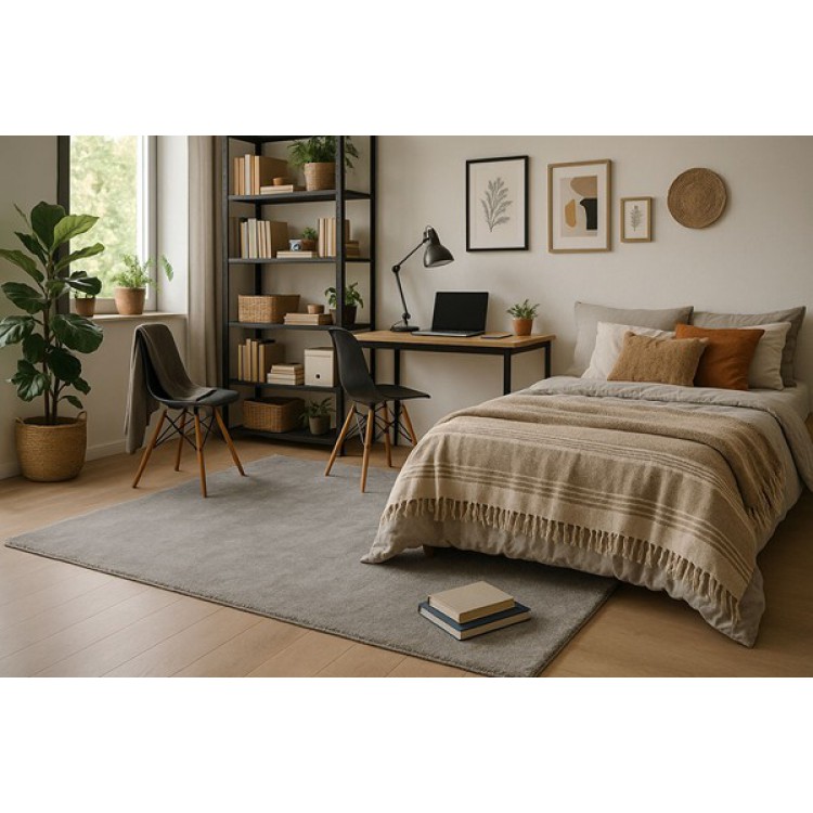 ΜΟΚΕΤΑ ΥΦΑΝΤΗ JASMINE 9019 NewPlan