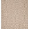 ΧΑΛΙ  CANVAS  1066B - 160X230  NewPlan