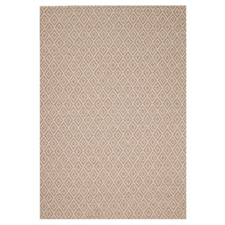 ΧΑΛΙ  CANVAS  1066B - 160X230  NewPlan