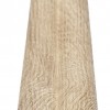 ΠΗΧΑΚΙ ΔΙΠΛΟ ΕΝΑΡΞΗ-ΤΕΛΕΙΩΜΑ 801050 WAVE ST 16/55/2750 SONOMA OAK NewPlan