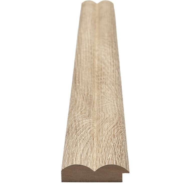 ΠΗΧΑΚΙ ΔΙΠΛΟ ΕΝΑΡΞΗ-ΤΕΛΕΙΩΜΑ 801050 WAVE ST 16/55/2750 SONOMA OAK NewPlan