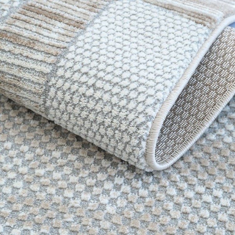ΧΑΛΙ PERLA 148D - 160X230  NewPlan