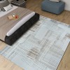ΧΑΛΙ PERLA 148D - 160X230  NewPlan