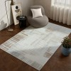 ΧΑΛΙ PERLA 148D - 160X230  NewPlan