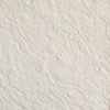 PANEL 101020 (ΚΙΒ   9ΤΜΧ) ΕΥΚΑΜΠΤΗΣ ΠΕΤΡΑΣ 600/1200mm SLATE BEIGE WHITE NewPlan