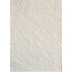 PANEL 101020 (ΚΙΒ   9ΤΜΧ) ΕΥΚΑΜΠΤΗΣ ΠΕΤΡΑΣ 600/1200mm SLATE BEIGE WHITE NewPlan