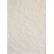 PANEL 101020 (ΚΙΒ   9ΤΜΧ) ΕΥΚΑΜΠΤΗΣ ΠΕΤΡΑΣ 600/1200mm SLATE BEIGE WHITE NewPlan