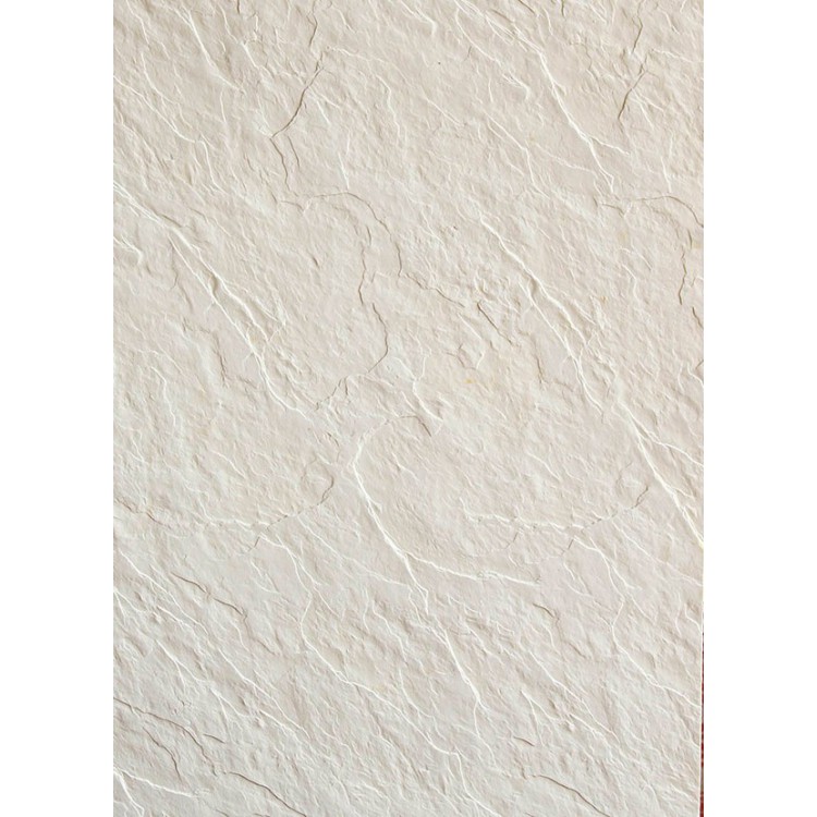 PANEL 101020 (ΚΙΒ   9ΤΜΧ) ΕΥΚΑΜΠΤΗΣ ΠΕΤΡΑΣ 600/1200mm SLATE BEIGE WHITE NewPlan