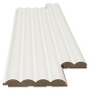 ΠΗΧΑΚΙ ΔΙΠΛΟ ΕΝΑΡΞΗ-ΤΕΛΕΙΩΜΑ 802040 WAVE ST 16/55/2750 WHITE NewPlan