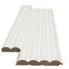 ΠΗΧΑΚΙ ΔΙΠΛΟ ΕΝΑΡΞΗ-ΤΕΛΕΙΩΜΑ 802040 WAVE ST 16/55/2750 WHITE NewPlan