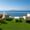 ΓΚΑΖΟΝ SKIATHOS 30mm 4Μ NewPlan