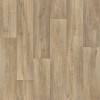 ΠΛΑΣΤΙΚΟ ΔΑΠΕΔΟ ATLANTIC 639M SILK OAK 4M NewPlan