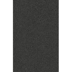 ΠΛΑΣΤΙΚΟ ΔΑΠΕΔΟ TITAN  999E SCALA 4M NewPlan