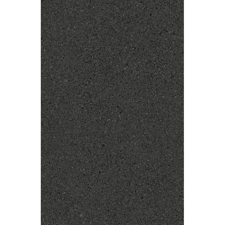 ΠΛΑΣΤΙΚΟ ΔΑΠΕΔΟ TITAN  999E SCALA 4M NewPlan