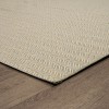 ΧΑΛΙ  CANVAS  1069F - 133X190  NewPlan