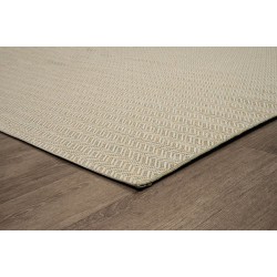ΧΑΛΙ  CANVAS  1069F - 080X150  NewPlan