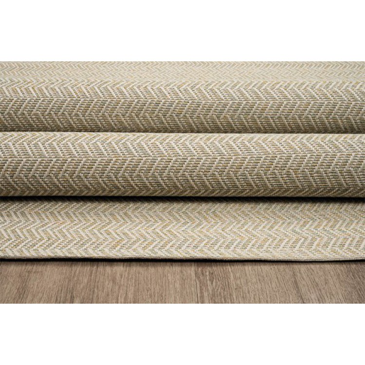 ΧΑΛΙ  CANVAS  1069F - 133X190  NewPlan