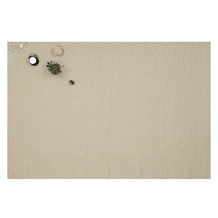 ΧΑΛΙ  CANVAS  1069F - 133X190  NewPlan