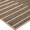 ΧΑΛΙ LUX 3069/80 - 133X190  NewPlan