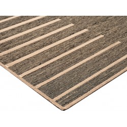 ΧΑΛΙ LUX 3069/80 - 080X150  NewPlan