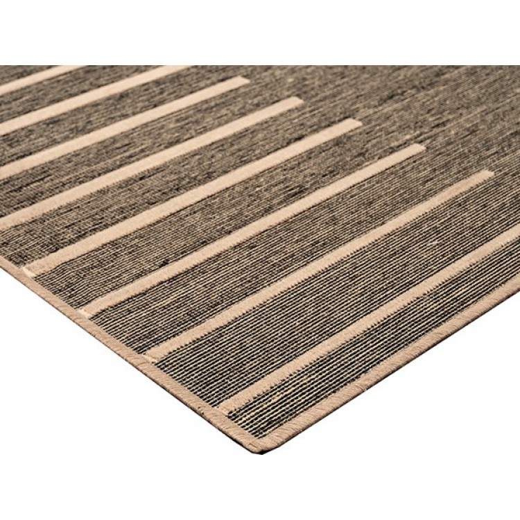 ΧΑΛΙ LUX 3069/80 - 133X190  NewPlan