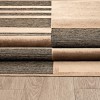 ΧΑΛΙ LUX 3069/80 - 133X190  NewPlan