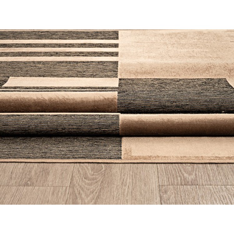 ΧΑΛΙ LUX 3069/80 - 133X190  NewPlan